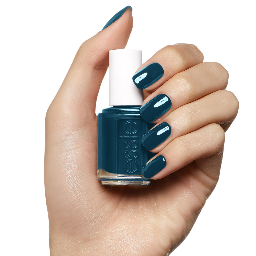 Essie Core Vernis à Ongles Longue Tenue 106 - Go Overboard 13,5 ML