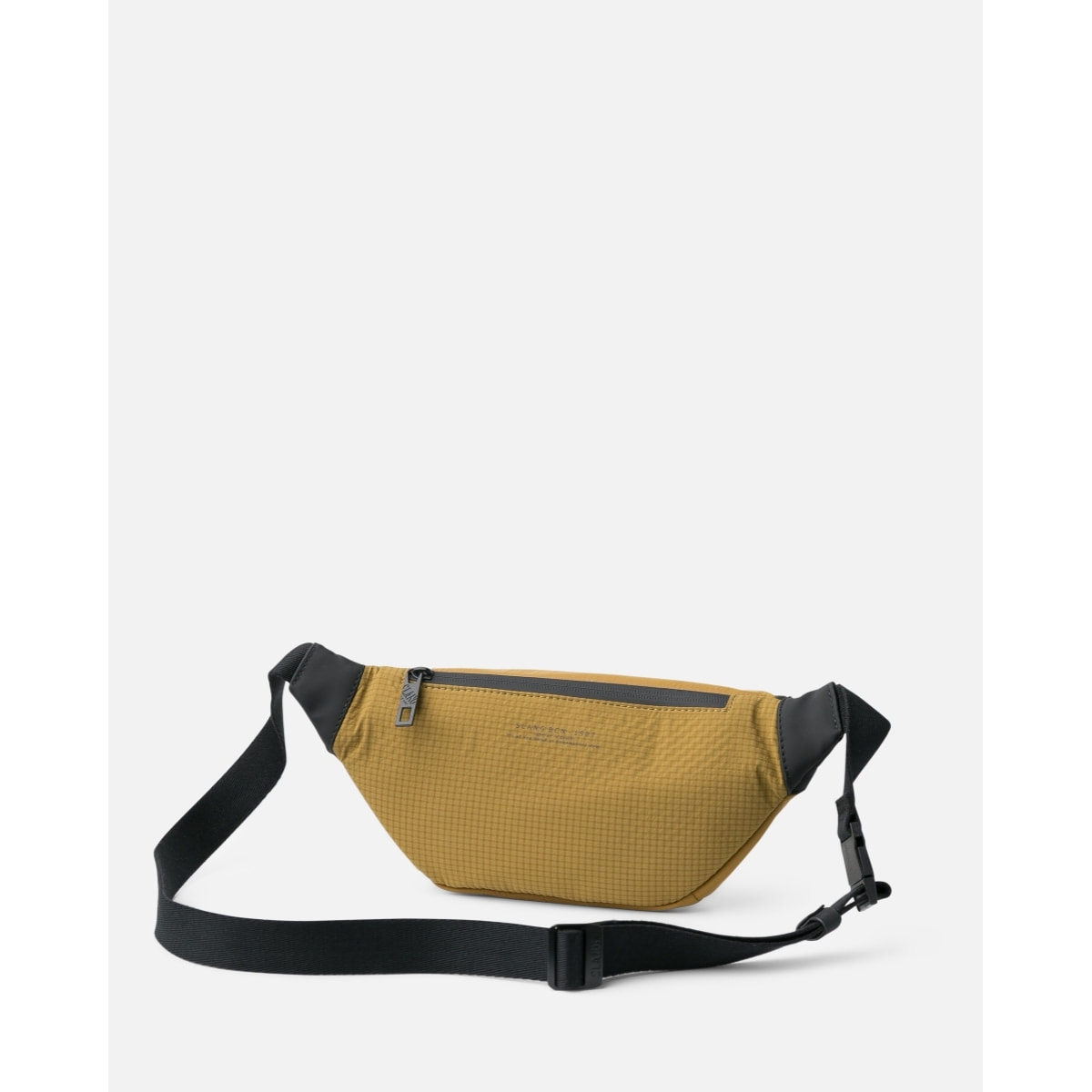 Riñonera SLANG Onnea