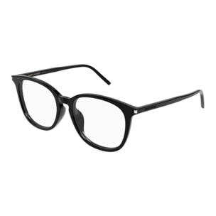 GAFAS DE VISTA SAINT LAURENT SL 724/F-001