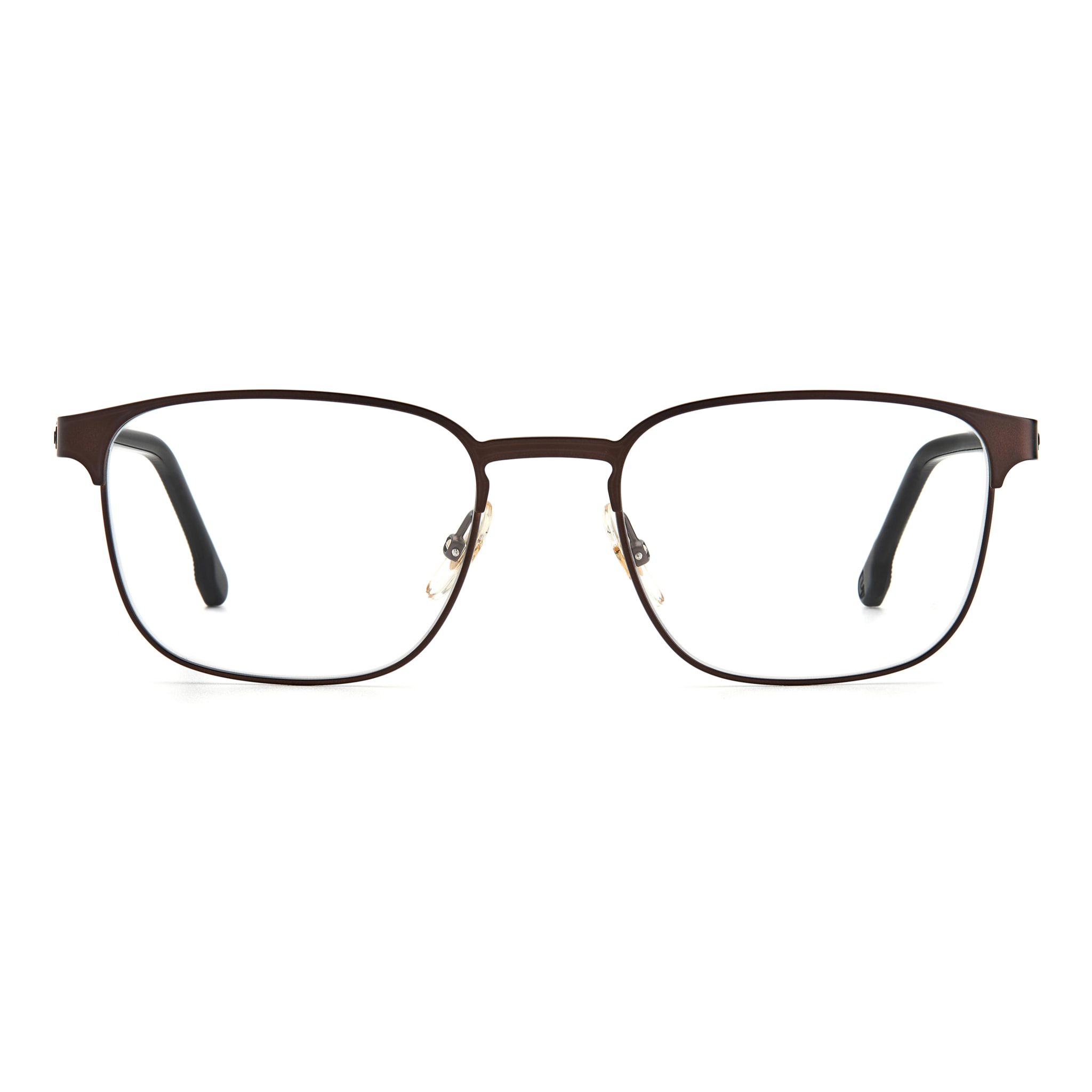 Montura de gafas Carrera Hombre CARRERA-253-09Q