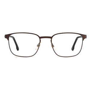 Montura de gafas Carrera Hombre CARRERA-253-09Q