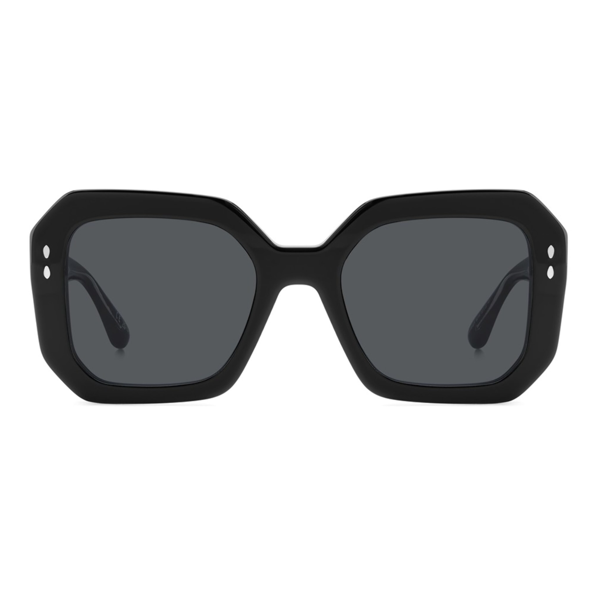 Gafas de Sol Isabel Marant IM 0190/G/S 807 de Acetato Mujer 53 mm