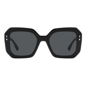 Gafas de Sol Isabel Marant IM 0190/G/S 807 de Acetato Mujer 53 mm