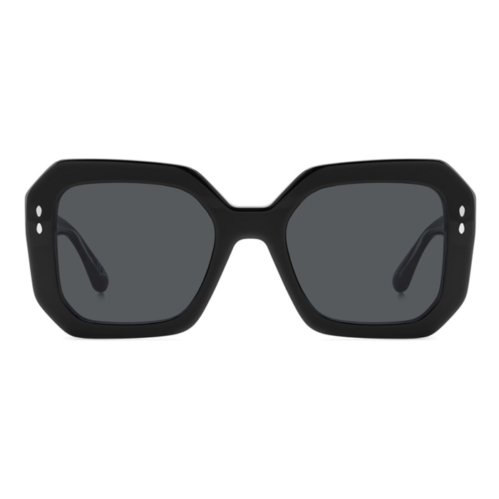 Gafas de Sol Isabel Marant IM 0190/G/S 807 de Acetato Mujer 53 mm