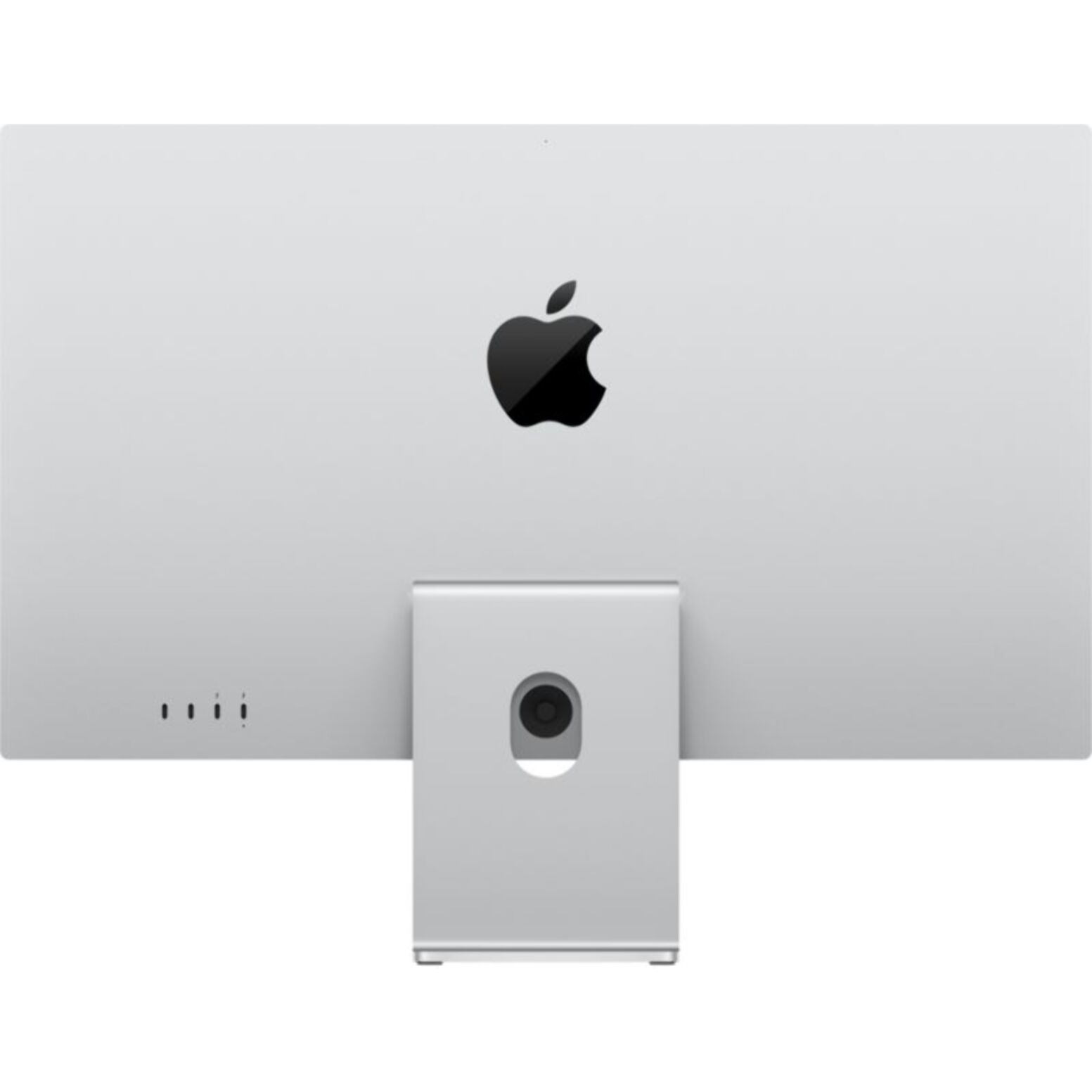 Ecran PC 5K APPLE Studio Display 27" IPS 5K USB-C 96W