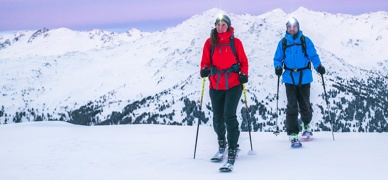 MAUL en soldes chez VEEPEE