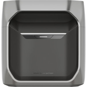 Batterie nomade ECOFLOW DELTA 3 Extra Battery