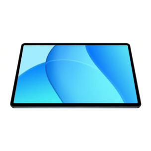 Tablette Android OPPO Pad SE Bleu Crépuscule 128Go