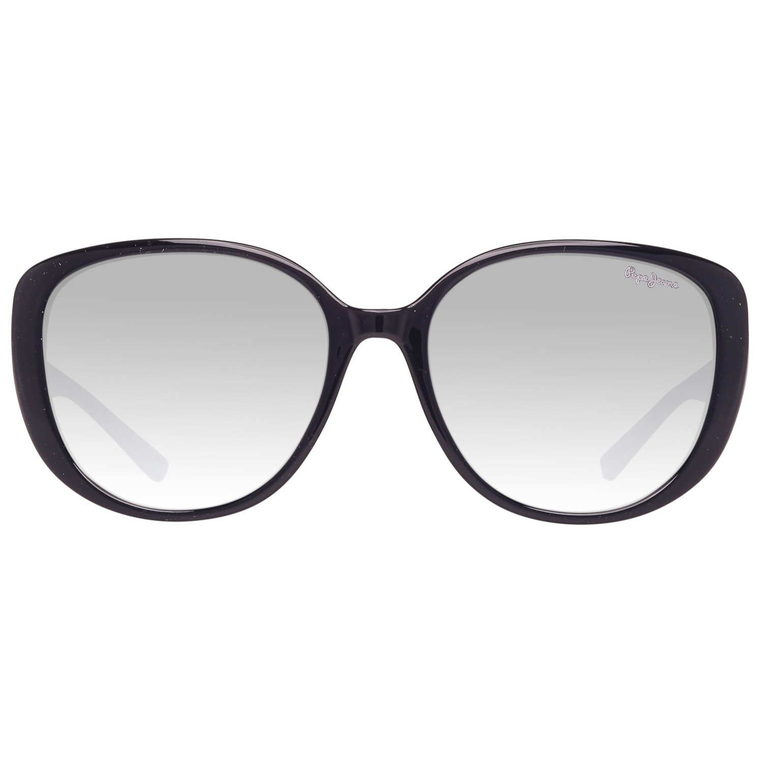 Gafas de sol Pepe Jeans Mujer PJ7288C457