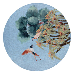 Tapis Lola outdoor