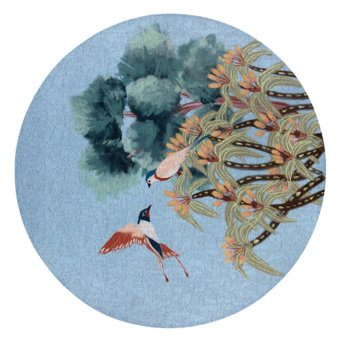 Tapis Lola outdoor