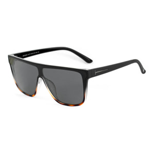 Gafas de sol Bobroff Hombre BFG0032-G11P