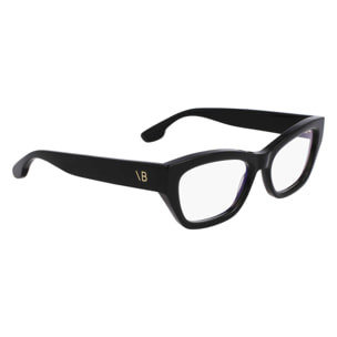 Montura de gafas Victoria Beckham Mujer VB2675-5317001