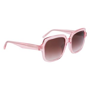 Gafas de sol Dkny Mujer DK540S-740