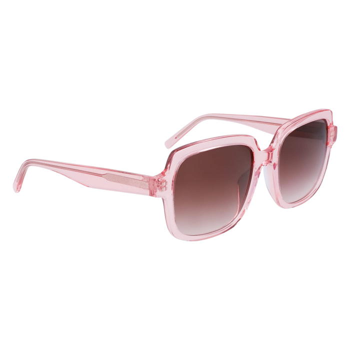 Gafas de sol Dkny Mujer DK540S-740