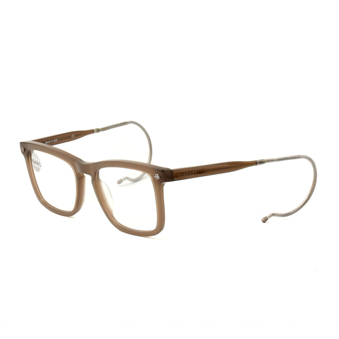 Montura de gafas Vuarnet Unisex VL15120003