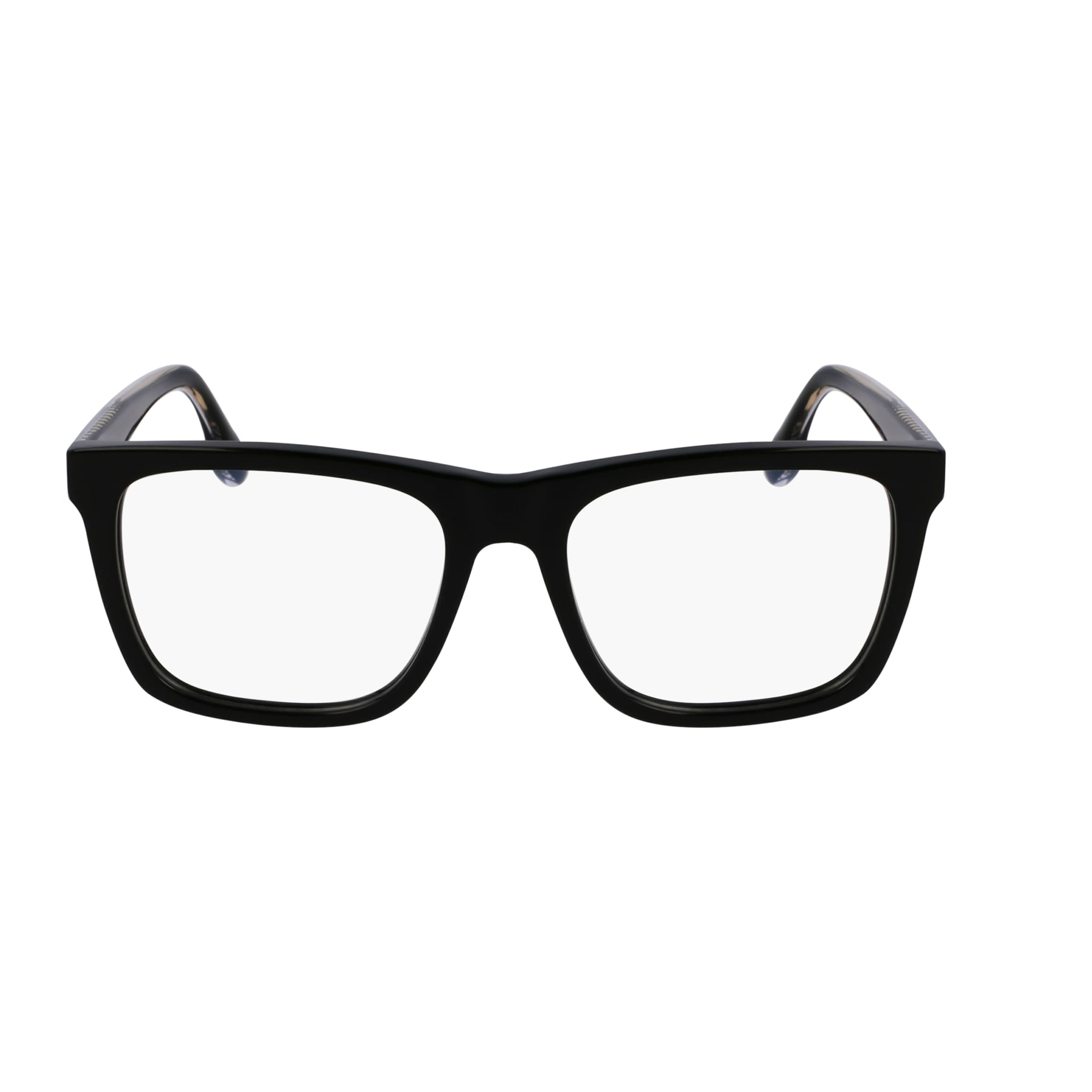 Montura de gafas Victoria Beckham Mujer VB2670-5317001