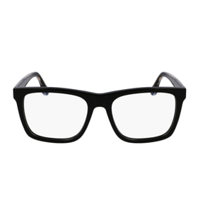 Montura de gafas Victoria Beckham Mujer VB2670-5317001