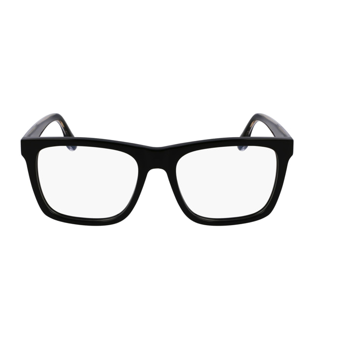 Montura de gafas Victoria Beckham Mujer VB2670-5317001
