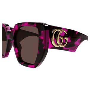 GAFAS DE SOL GUCCI® GG0956S-008