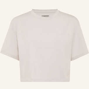 PLEIN SPORT T-Shirt Round Neck