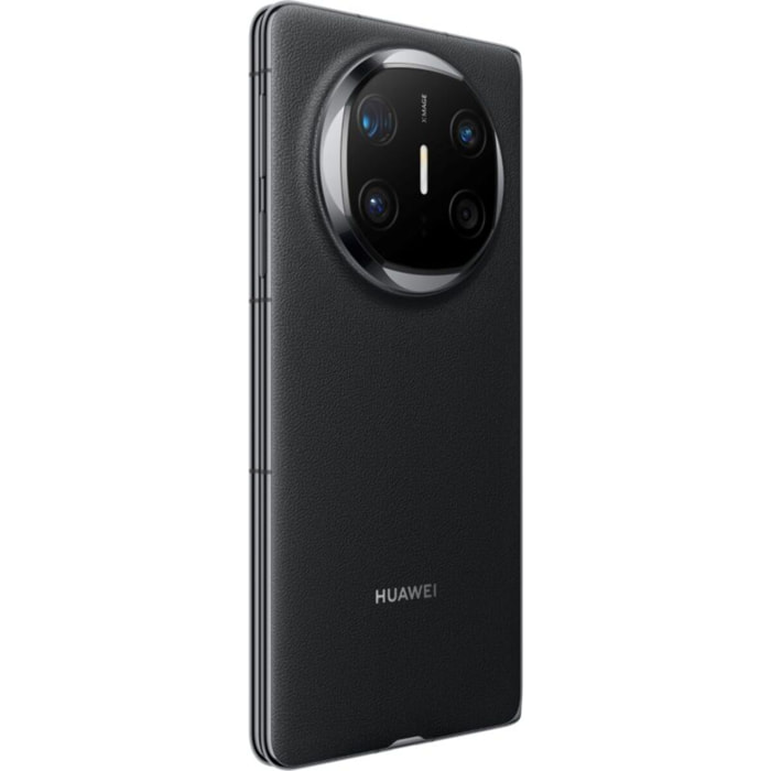 Smartphone HUAWEI Mate X6 Noir