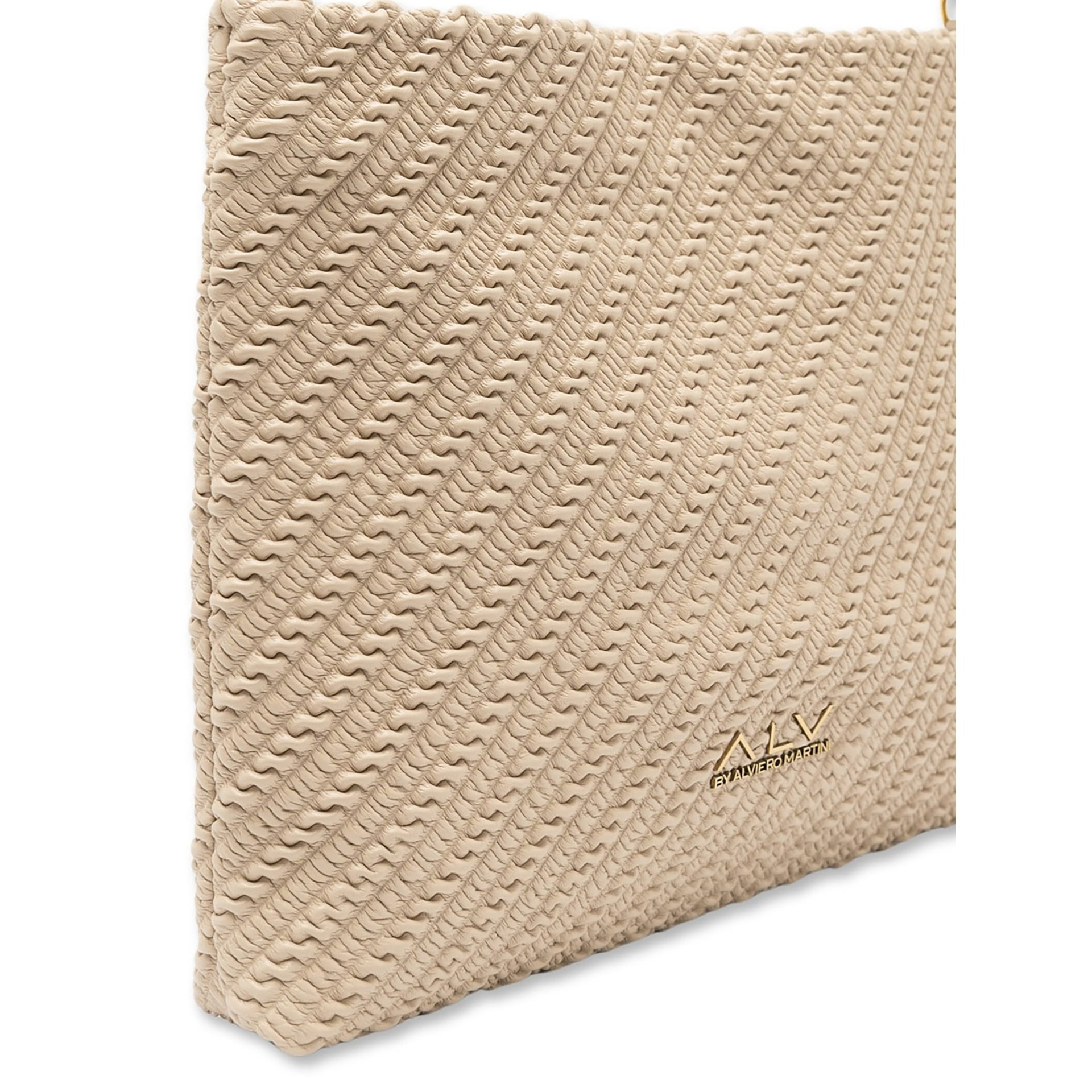 ALV by Alviero Martini Borsa a spalla