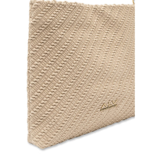 ALV by Alviero Martini Borsa a spalla