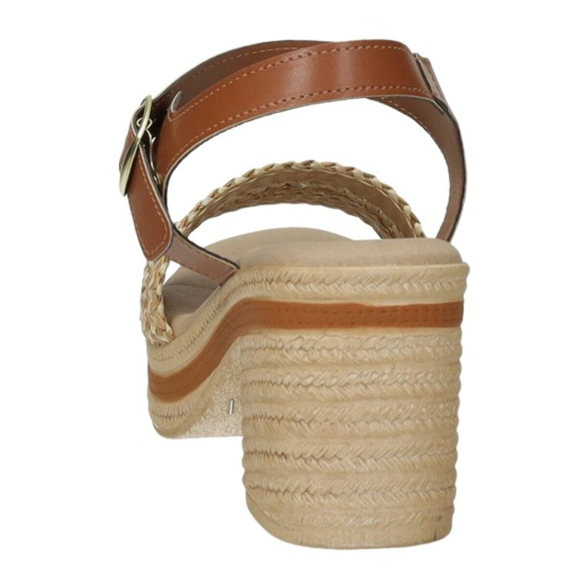 Sandali Donna Tata Italia Beige