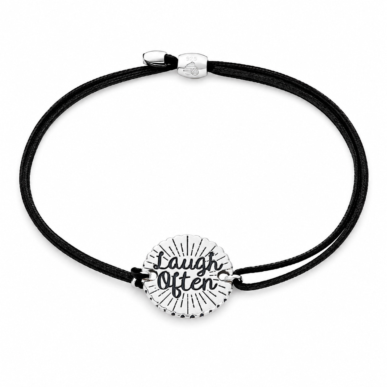 Pulsera Alex And Ani Unisex A17KCLOS