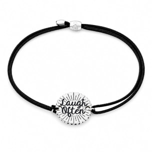Pulsera Alex And Ani Unisex A17KCLOS