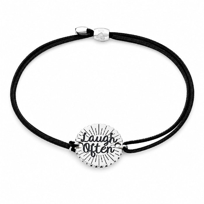 Pulsera Alex And Ani Unisex A17KCLOS