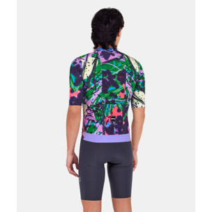 Redux Loud - Maglia - Print - Uomo