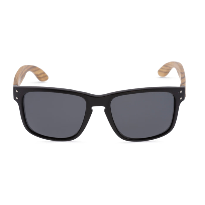 Occhiali da sole OCEAN Blue Moon in blu