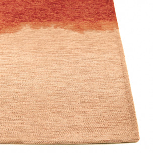 Tapis Sienna Raid