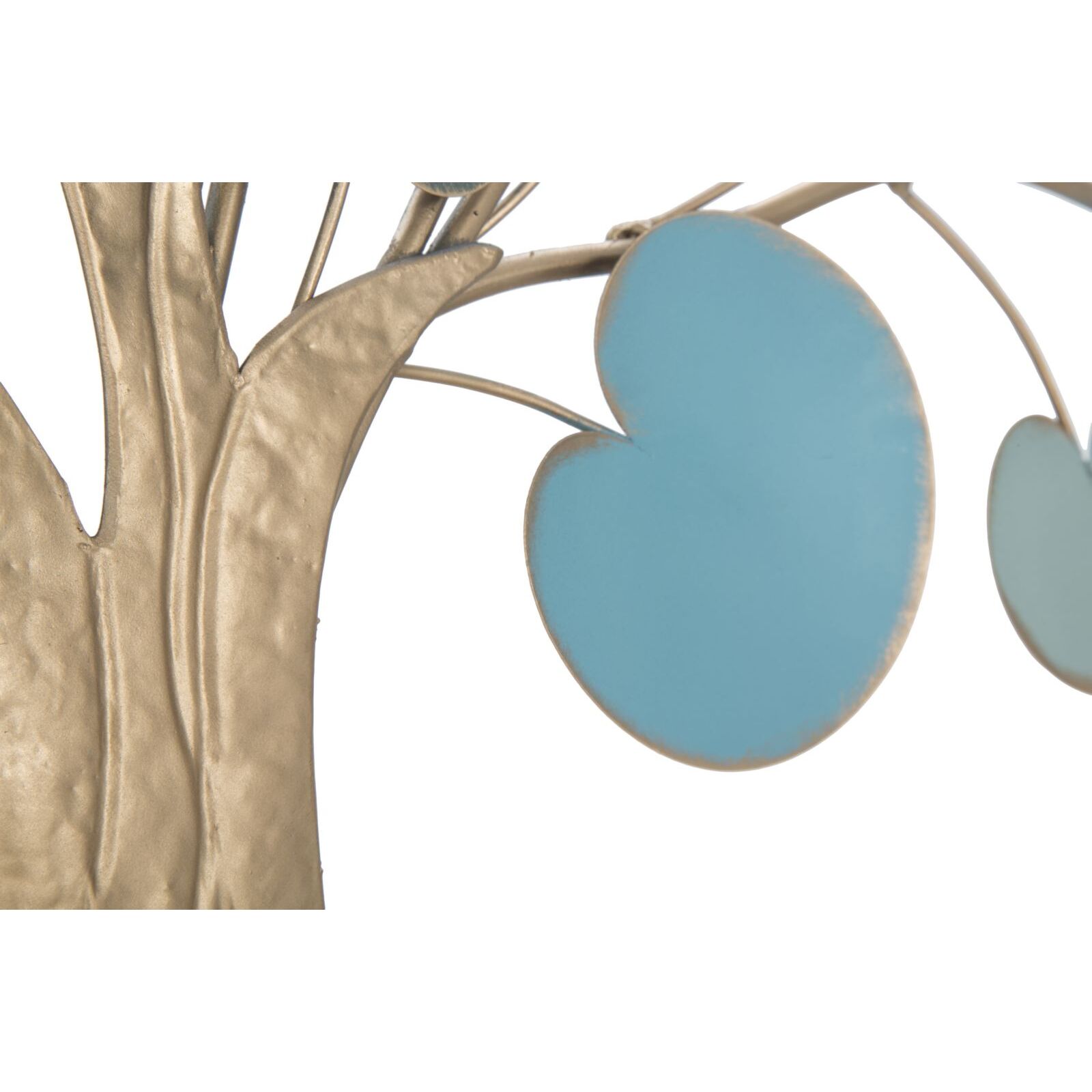 PANNELLO IN FERRO APPLE CM 89X2,5X90