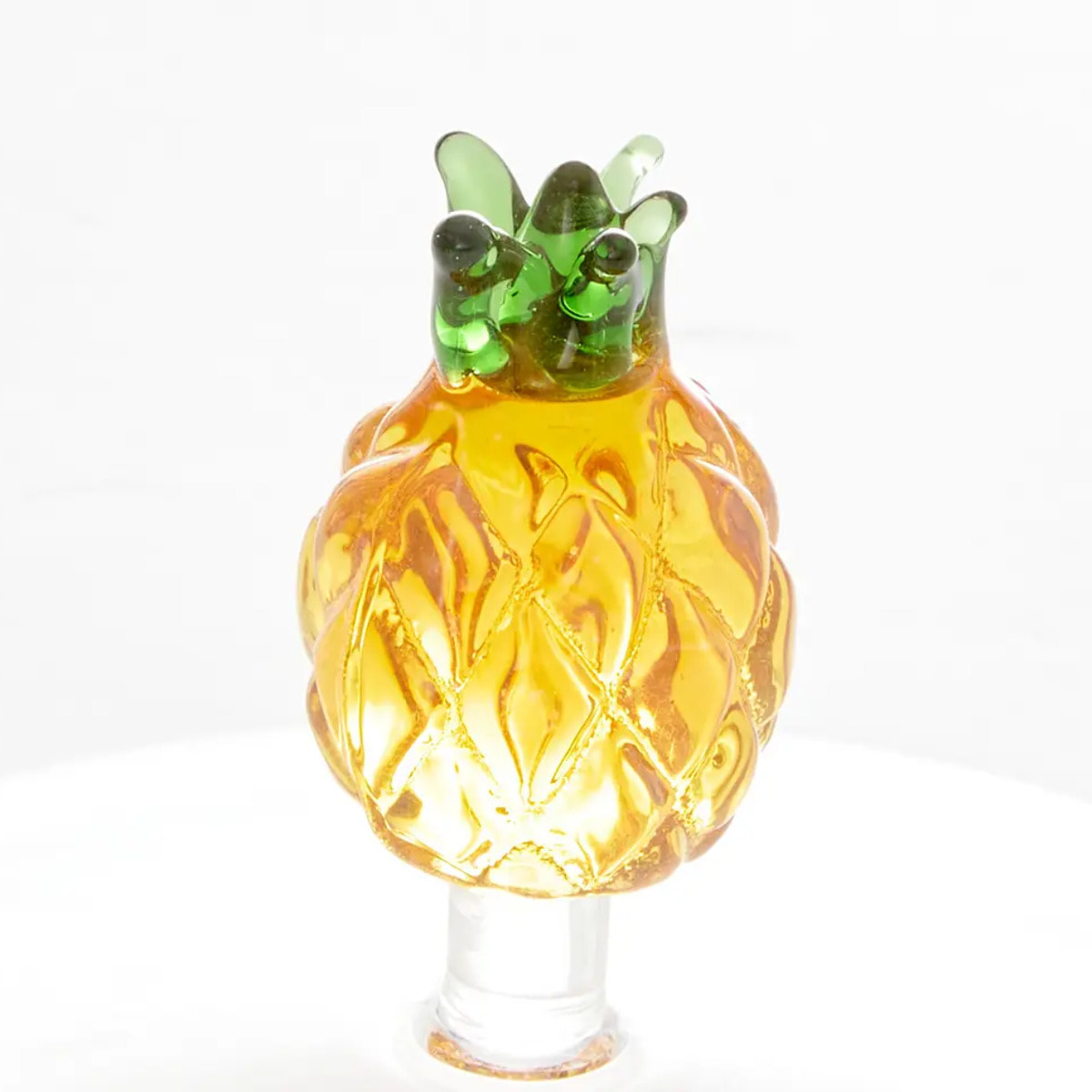 Carafe Nelya 1,4L transparent