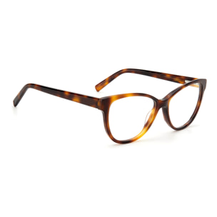 Montura de gafas M Missoni Mujer MMI-0075-05LF315