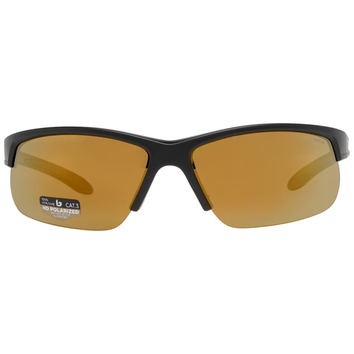 Gafas de sol Bolle Unisex 12516