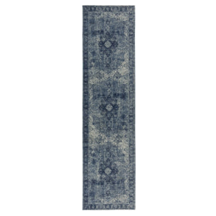 Tapis de couloir ANTIQUE