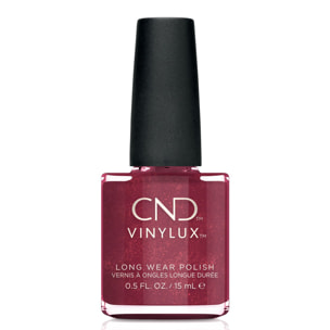 Vinylux™ - Vernis Longue Tenue 15ml