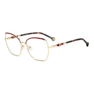 Gafas de Sol Carolina Herrera HER 0221/G/S 3H2 de Acetato Mujer 50 mm