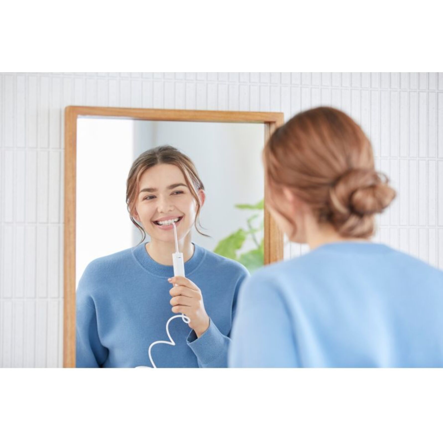 Hydropulseur PANASONIC Ultrasonique EW1614W503