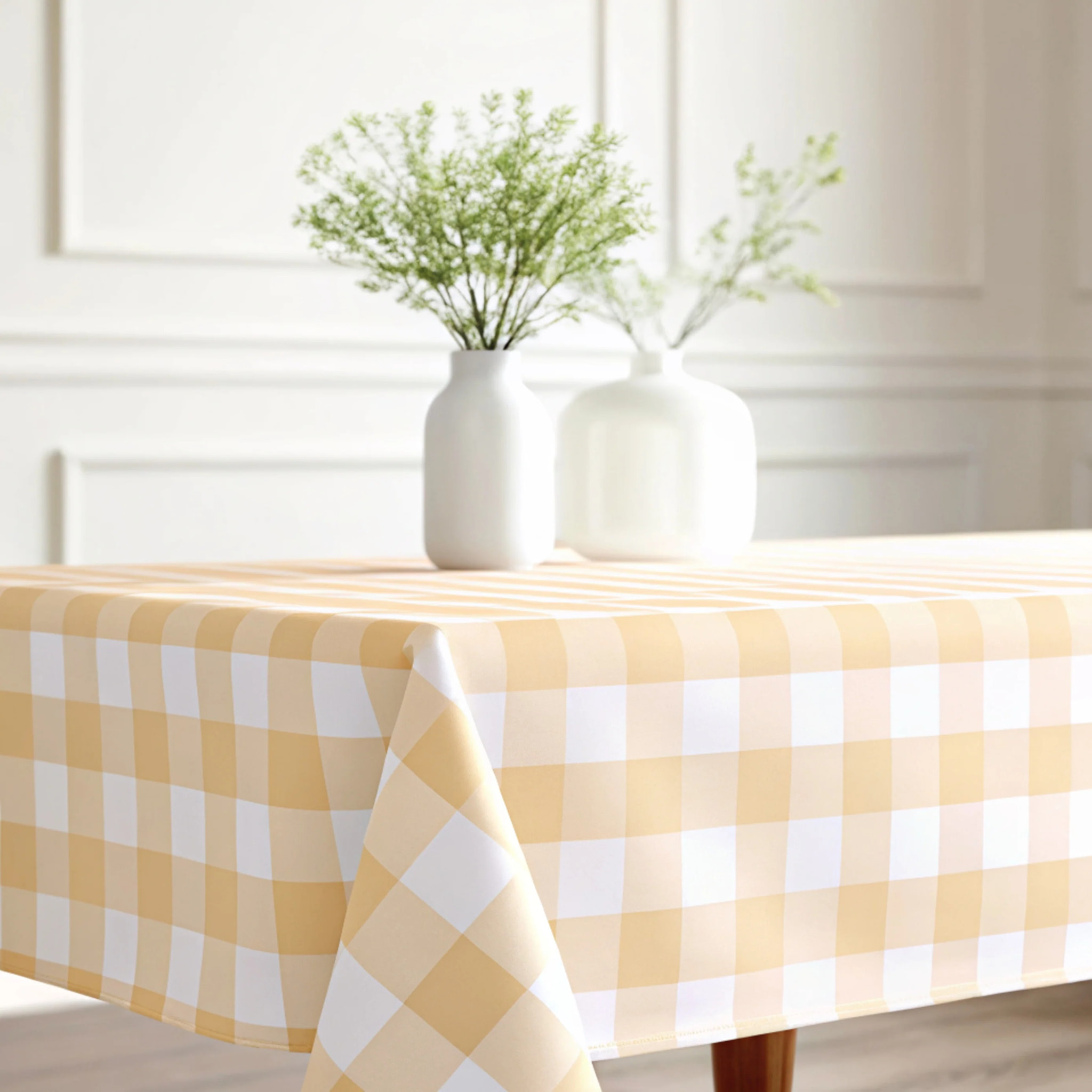 Nappe en résine anti-taches 0120-103