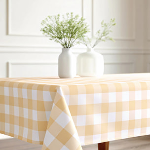 Nappe en résine anti-taches 0120-103