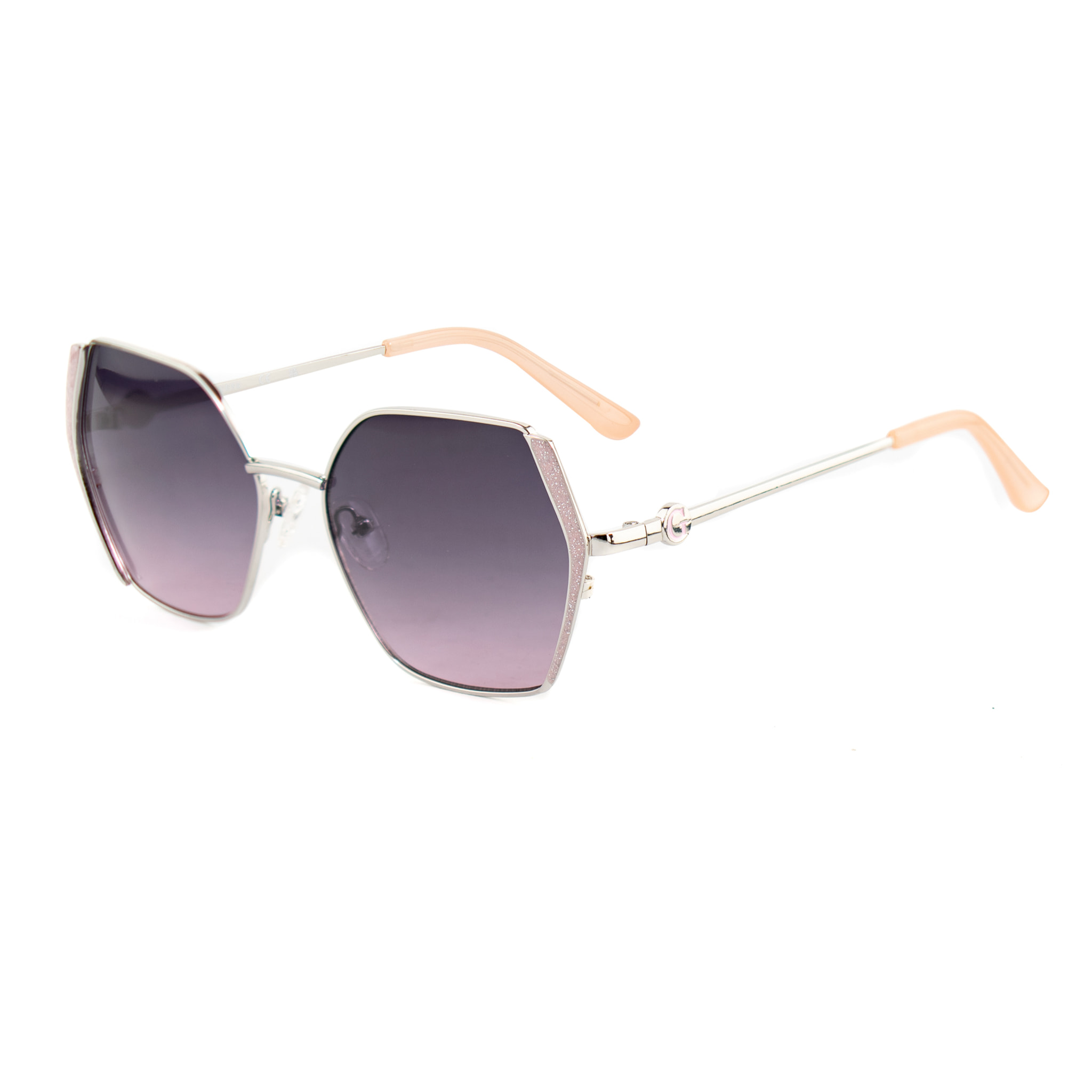 Gafas de sol Guess Mujer GO00005-5810B