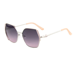 Gafas de sol Guess Mujer GO00005-5810B