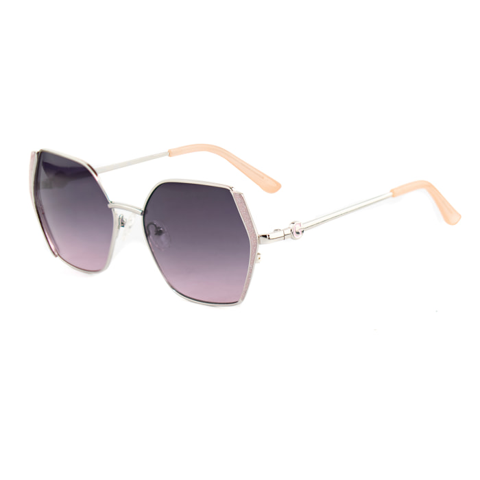 Gafas de sol Guess Mujer GO00005-5810B