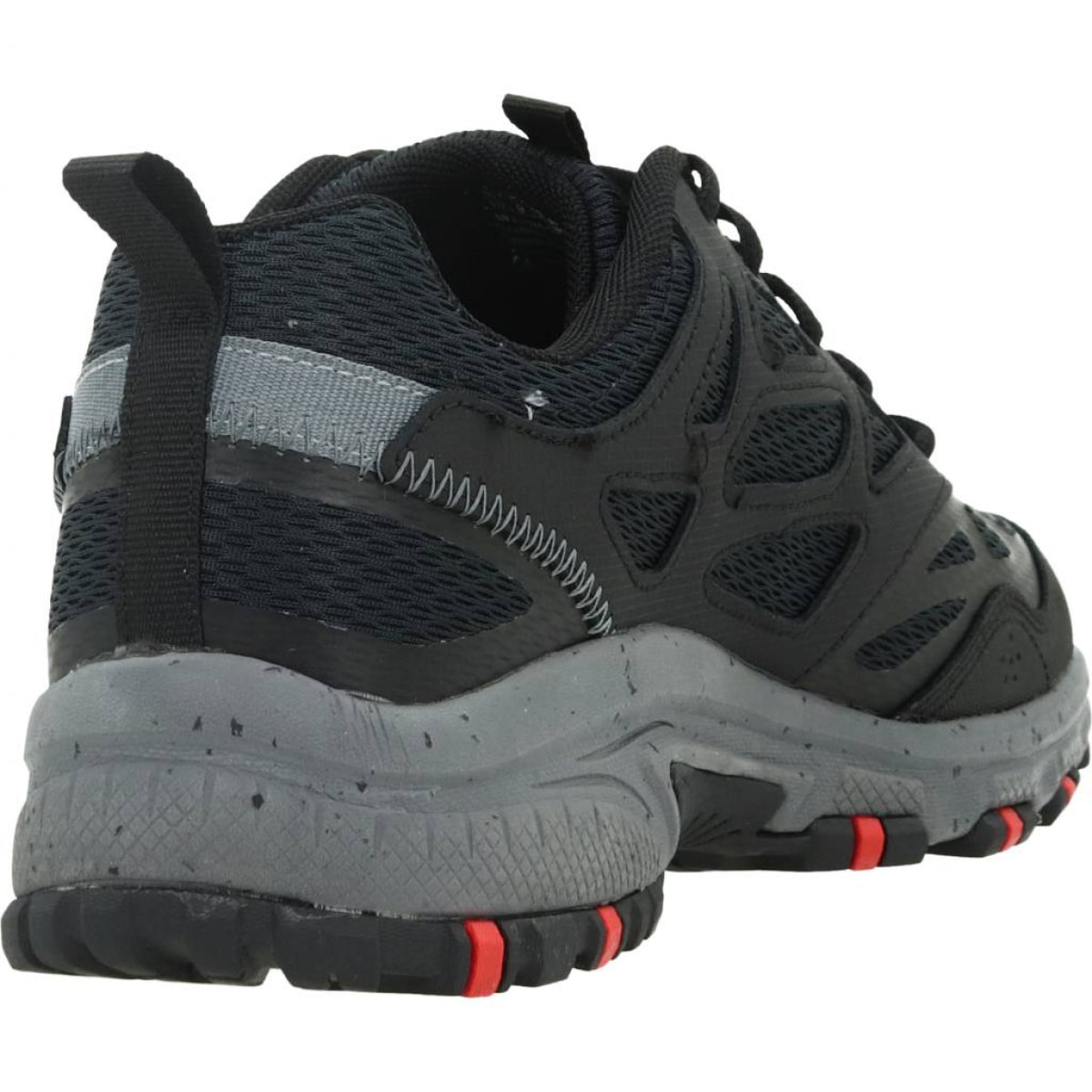 SNEAKERS SKECHERS  HILLCREST