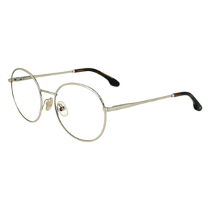 Montura de gafas Victoria Beckham Mujer VB2123-5318756